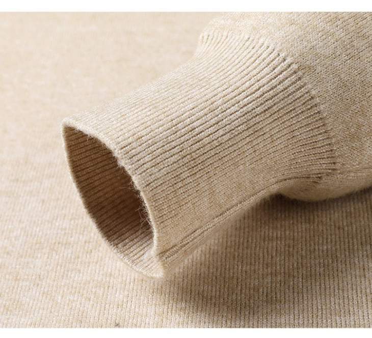 Picture of Moncler Sweaters _SKUMonclerM-3XL25tn5347509